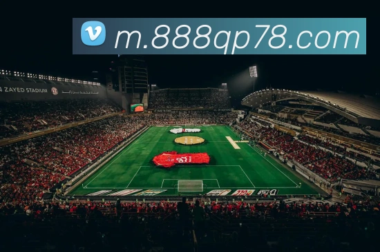 奖项2